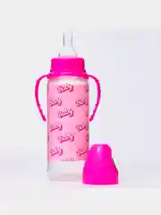 Бутылочка для кормления "Baby".250 мл