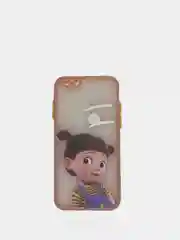 Чехол накладка для  Iphone 6