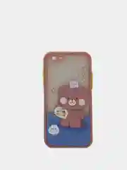 Чехол накладка для  Iphone 6