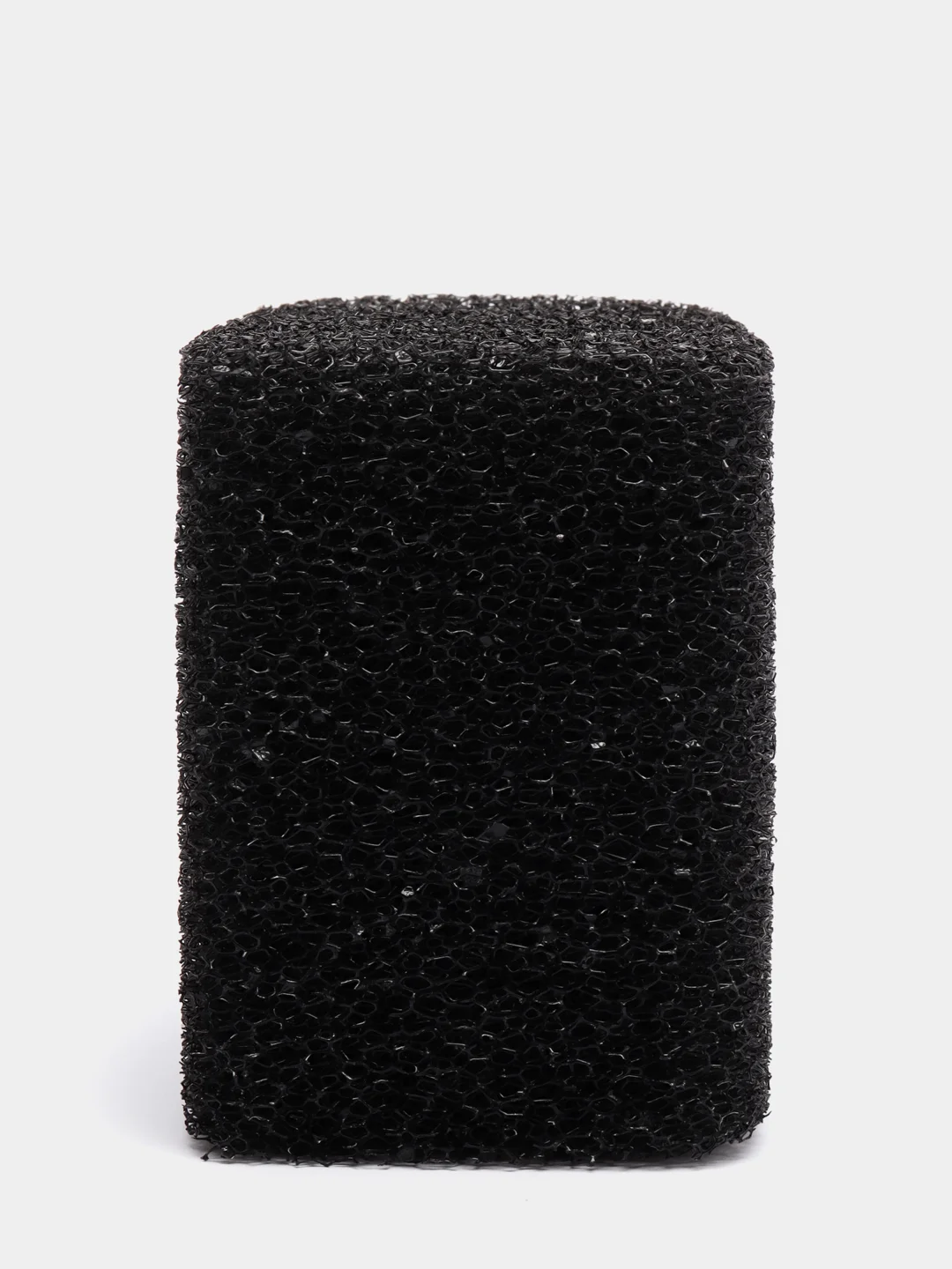 Сменная губка для фильтра Barbus