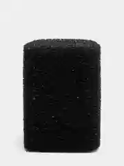 Сменная губка для фильтра Barbus
