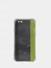 Чехол накладка для  Iphone 6