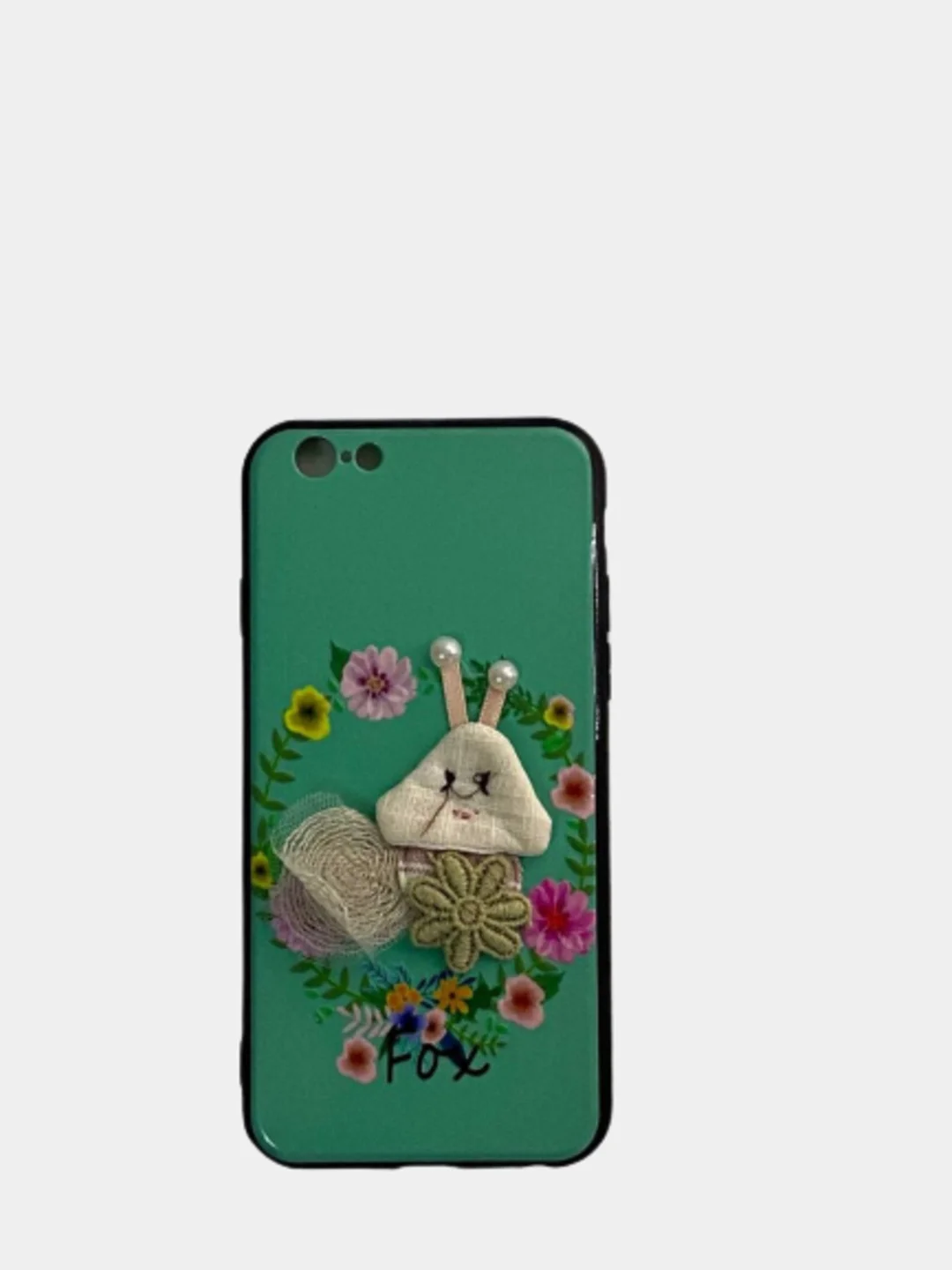 Чехол накладка для Iphone 6