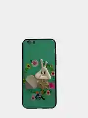 Чехол накладка для  Iphone 6