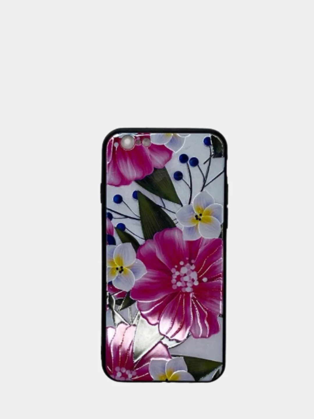 Чехол накладка для Iphone 6