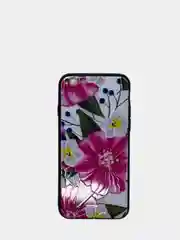 Чехол накладка для  Iphone 6