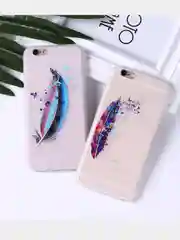 Чехол для iPhone 11, XR, 7/8