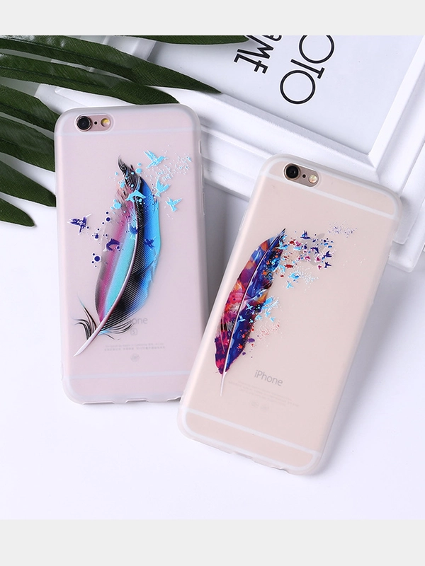 Чехол для iPhone 11, XR, 7/8