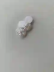 Стразы без клеевой основы