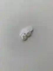Стразы без клеевой основы