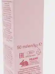 Туалетная вода "Pur Blanca" для нее, 50 мл