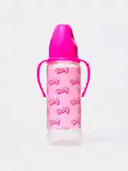 Бутылочка для кормления "Baby".250 мл