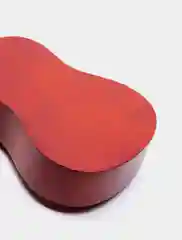 Укулеле сопрано Tutti JR-11 CF