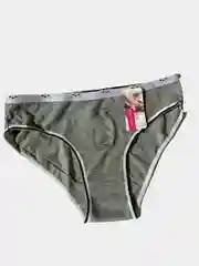 Трусы женские