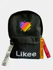 Рюкзак Likee baby