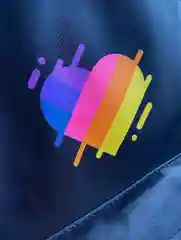 Рюкзак Likee baby