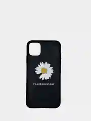 Чехол накладка для iPhone 11