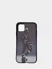 Чехол накладка для iPhone 11