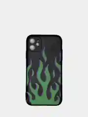 Чехол накладка для iPhone 11