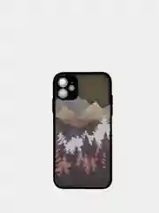 Чехол накладка для iPhone 11