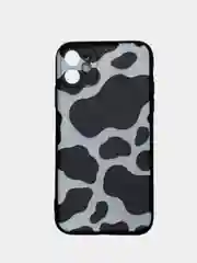 Чехол накладка для iPhone 11
