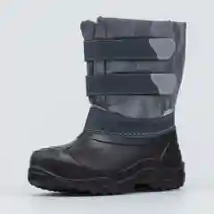 Сноубутсы для мальчика Котофей