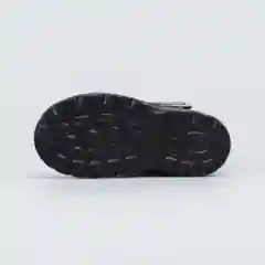 Сноубутсы для мальчика Котофей
