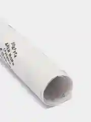 Бумага упаковочная крафт "Подруга дней моих суровых", 0,5 х 0,7 м