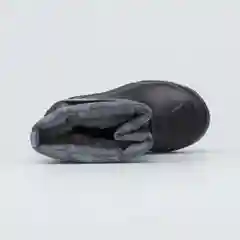 Сноубутсы для мальчика Котофей