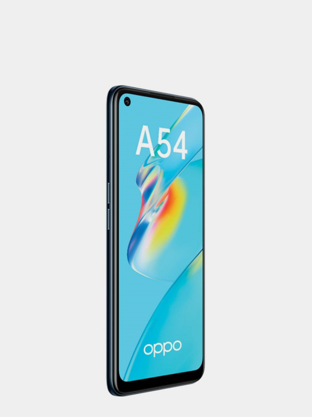 oppo a54 128g