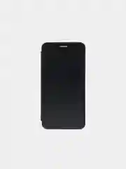 Чехол книжка Honor Huawei Mate 20 (2018)