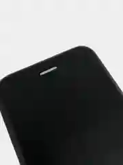 Чехол книжка Honor Huawei Mate 20 (2018)