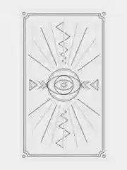 Карты Таро Голос Таро. Зов Арканов / The Voice of Tarot. Vox of Arcana - Lo Scarabeo