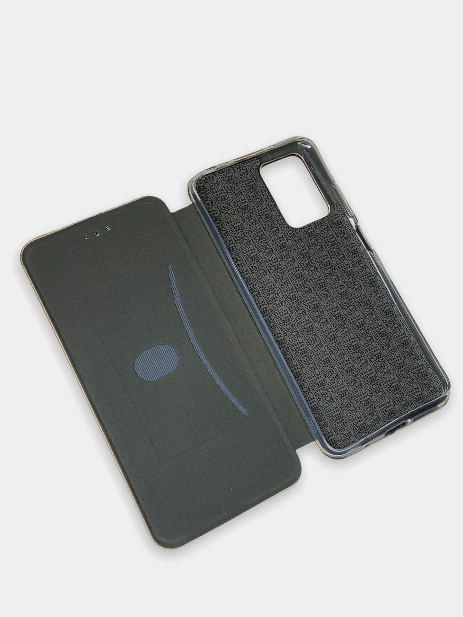 Чехол-книжка Xiaomi Redmi 10, Сяоми Редми 10