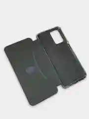 Чехол-книжка Xiaomi Redmi 10, Сяоми Редми 10