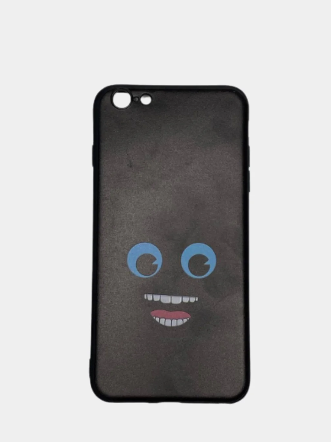 Чехол-накладка для iPhone 6+, 6s+