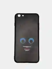 Чехол-накладка для iPhone 6+, 6s+
