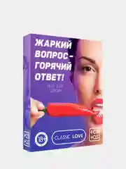 Бирюзовый игры для двоих (18+), 21 вариант разных игр: эксперименты, новые ощущения, ролевые игры