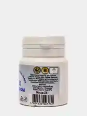 Средство очищающее с норковым маслом Мюстела Mustela 25 мл
