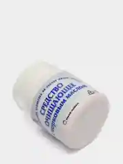 Средство очищающее с норковым маслом Мюстела Mustela 25 мл