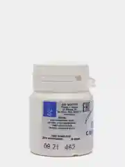 Средство очищающее с норковым маслом Мюстела Mustela 25 мл