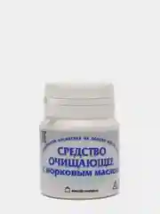Средство очищающее с норковым маслом Мюстела Mustela 25 мл