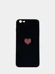 Чехол-накладка для iPhone 6+, 6s+