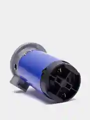 Компрессор
