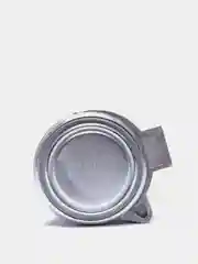 Компрессор