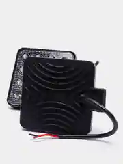 LED Светодиодные ФСО фары
