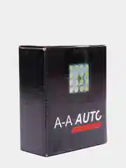 LED Светодиодные ФСО фары