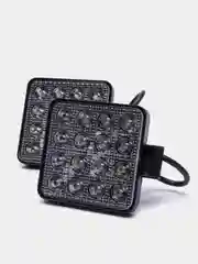 LED Светодиодные ФСО фары