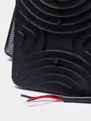 LED Светодиодные ФСО фары