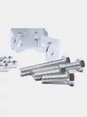 LED Светодиодные ФСО фары